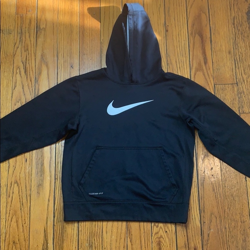 Nike Therma-FiT